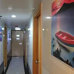 Mario Inn